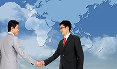 加入我们